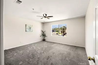 13547 Sherman, Fontana, CA 92336 - Photo 37