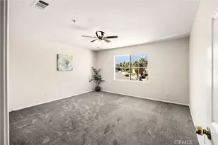 13547 Sherman, Fontana, CA 92336 - Photo 37