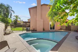 13547 Sherman, Fontana, CA 92336 - Photo 13