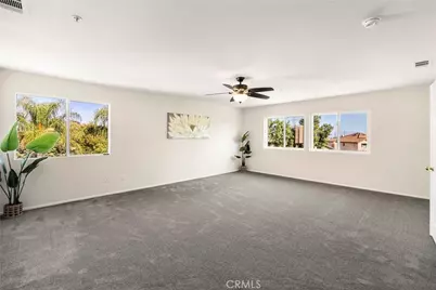 13547 Sherman, Fontana, CA 92336 - Photo 39