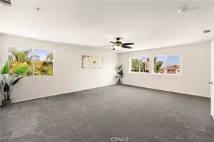 13547 Sherman, Fontana, CA 92336 - Photo 39