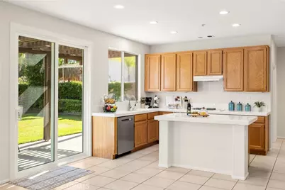 13547 Sherman, Fontana, CA 92336 - Photo 23