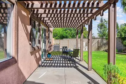 13547 Sherman, Fontana, CA 92336 - Photo 9