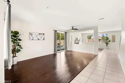 13547 Sherman, Fontana, CA 92336 - Photo 17
