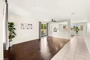 13547 Sherman, Fontana, CA 92336 - Photo 17
