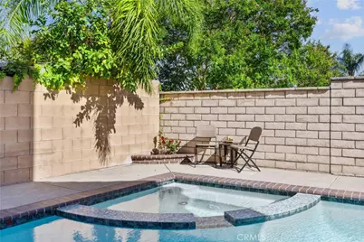 13547 Sherman, Fontana, CA 92336 - Photo 15