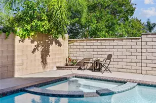 13547 Sherman, Fontana, CA 92336 - Photo 15