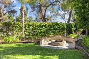 13547 Sherman, Fontana, CA 92336 - Photo 7