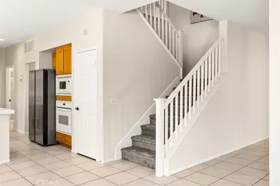 13547 Sherman, Fontana, CA 92336 - Photo 31