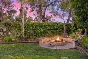 13547 Sherman, Fontana, CA 92336 - Photo 5