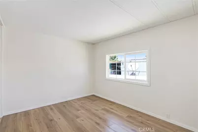 33848 Avenue G #69, Yucaipa, CA 92399 - Photo 7
