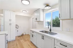 33848 Ave G, Yucaipa, CA 92399 - Photo 5