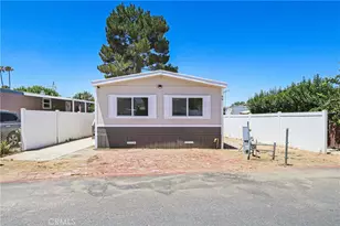 33848 Ave G, Yucaipa, CA 92399 - Photo 1