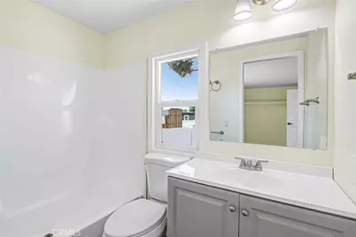 33848 Avenue G #69, Yucaipa, CA 92399 - Photo 9