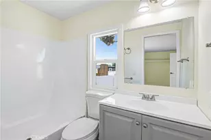 33848 Ave G, Yucaipa, CA 92399 - Photo 9