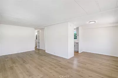 33848 Avenue G #69, Yucaipa, CA 92399 - Photo 3