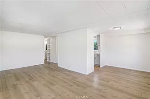 33848 Ave G, Yucaipa, CA 92399 - Photo 3