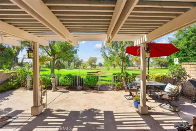 1226 Upland Hills Drive-South, Upland, CA 91786 - Photo 35