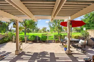 1226 Upland Hills Drive-South, Upland, CA 91786 - Photo 35