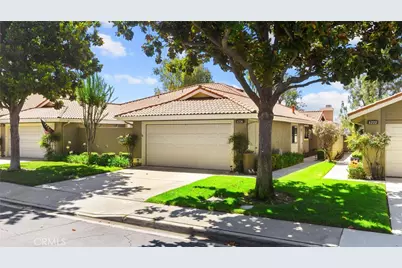 1226 Upland Hills Drive-South, Upland, CA 91786 - Photo 43