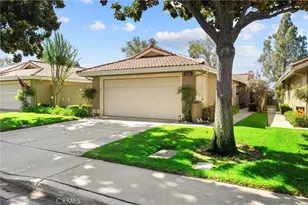 1226 Upland Hills Drive-South, Upland, CA 91786 - Photo 43