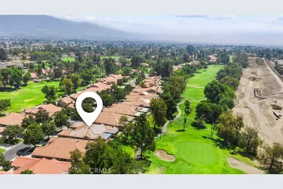 1226 Upland Hills Drive-South, Upland, CA 91786 - Photo 45
