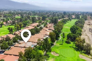 1226 Upland Hills Drive-South, Upland, CA 91786 - Photo 45