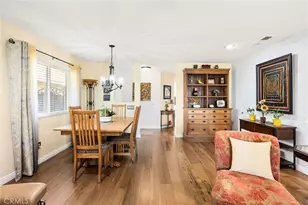 1226 Upland Hills Drive-South, Upland, CA 91786 - Photo 15