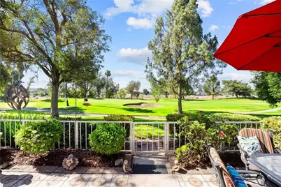 1226 Upland Hills Drive-South, Upland, CA 91786 - Photo 41