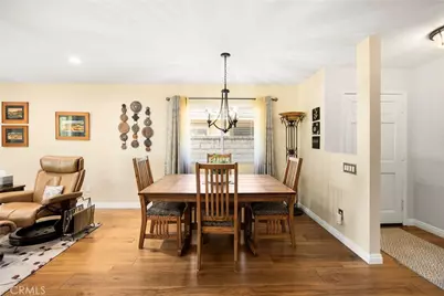 1226 Upland Hills Drive-South, Upland, CA 91786 - Photo 9