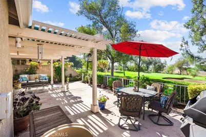 1226 Upland Hills Drive-South, Upland, CA 91786 - Photo 37