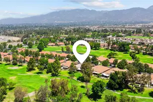 1226 Upland Hills Drive-South, Upland, CA 91786 - Photo 47