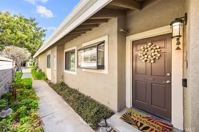 1226 Upland Hills Drive-South, Upland, CA 91786 - Photo 5