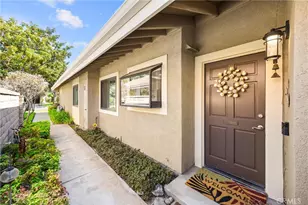 1226 Upland Hills Drive-South, Upland, CA 91786 - Photo 5