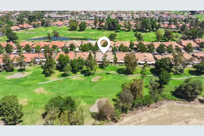 1226 Upland Hills Drive-South, Upland, CA 91786 - Photo 49