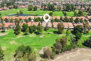 1226 Upland Hills Drive-South, Upland, CA 91786 - Photo 49
