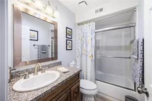 1226 Upland Hills Drive-South, Upland, CA 91786 - Photo 23