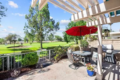 1226 Upland Hills Drive-South, Upland, CA 91786 - Photo 35