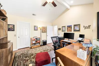 1226 Upland Hills Drive-South, Upland, CA 91786 - Photo 27