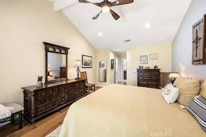 1226 Upland Hills Drive-South, Upland, CA 91786 - Photo 31