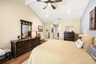 1226 Upland Hills Drive-South, Upland, CA 91786 - Photo 31