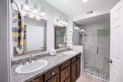 1226 Upland Hills Drive-South, Upland, CA 91786 - Photo 33