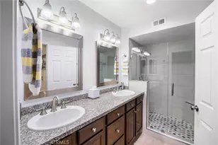 1226 Upland Hills Drive-South, Upland, CA 91786 - Photo 33