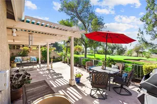 1226 Upland Hills Drive-South, Upland, CA 91786 - Photo 37