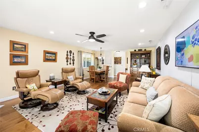 1226 Upland Hills Drive-South, Upland, CA 91786 - Photo 13