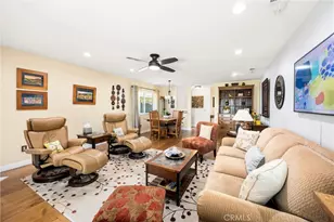 1226 Upland Hills Drive-South, Upland, CA 91786 - Photo 13