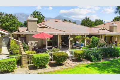 1226 Upland Hills Drive-South, Upland, CA 91786 - Photo 53