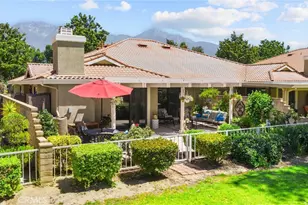 1226 Upland Hills Drive-South, Upland, CA 91786 - Photo 53