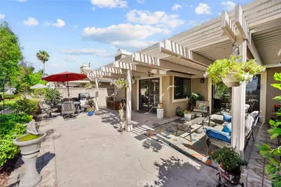 1226 Upland Hills Drive-South, Upland, CA 91786 - Photo 39