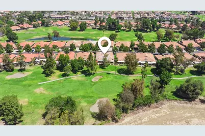 1226 Upland Hills Drive-South, Upland, CA 91786 - Photo 49